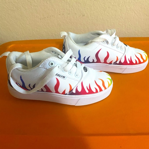 Child size Healy’s - Picture 1 of 7